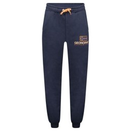Spodnie Geographical Norway Jogging Pant Maelo PR M WY1554H/GN/Navy L