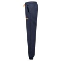 Spodnie Geographical Norway Jogging Pant Maelo PR M WY1554H/GN/Navy L