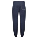 Spodnie Geographical Norway Jogging Pant Maelo PR M WY1554H/GN/Navy L
