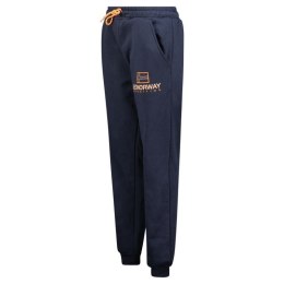 Spodnie Geographical Norway Jogging Pant Maelo PR M WY1554H/GN/Navy M