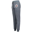 Spodnie Geographical Norway Jogging Pant Mirabel M SU1204H/GN/Dark Grey 2XL