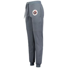 Spodnie Geographical Norway Jogging Pant Mirabel M SU1204H/GN/Dark Grey 2XL