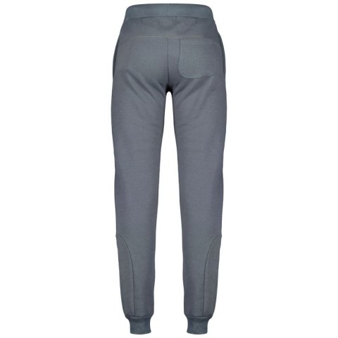 Spodnie Geographical Norway Jogging Pant Mirabel M SU1204H/GN/Dark Grey 2XL Spodnie Geographical Norway Jogging Pant Mirabel M SU1204H/GN/Dark Grey 2XL