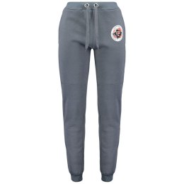 Spodnie Geographical Norway Jogging Pant Mirabel M SU1204H/GN/Dark Grey XL