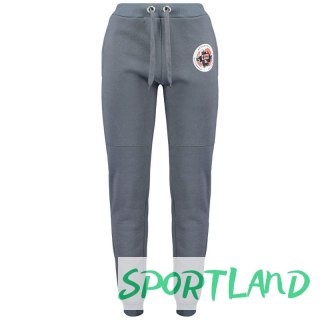 Spodnie Geographical Norway Jogging Pant Mirabel M SU1204H/GN/Dark Grey XL