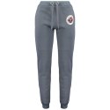 Spodnie Geographical Norway Jogging Pant Mirabel M SU1204H/GN/Dark Grey S