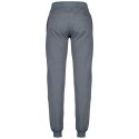 Spodnie Geographical Norway Jogging Pant Mirabel M SU1204H/GN/Dark Grey S
