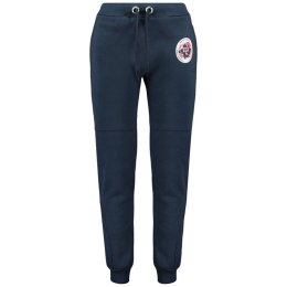 Spodnie Geographical Norway Jogging Pant Mirabel M SU1204H/GN/Navy XL