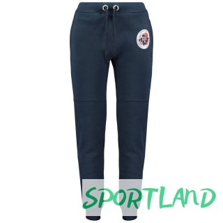 Spodnie Geographical Norway Jogging Pant Mirabel M SU1204H/GN/Navy S