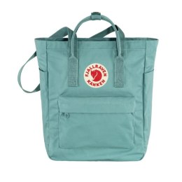 Torba Fjällräven Kånken Totepack F23710-501 One-size