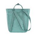 Torba Fjällräven Kånken Totepack F23710-501 One-size