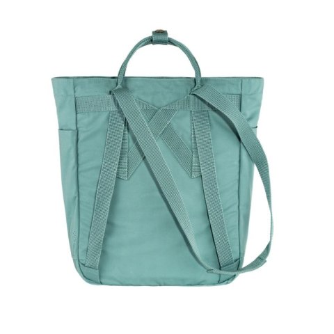 Torba Fjällräven Kånken Totepack F23710-501 One-size Torba Fjällräven Kånken Totepack F23710-501 One-size