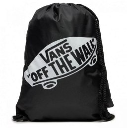 Worek, plecak Vans Benched Bag VN000HECBLK1 czarny