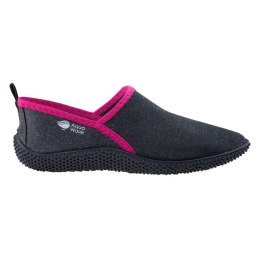 Buty Aquawave bargi wmns W 92800304477 36