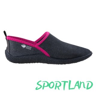Buty Aquawave bargi wmns W 92800304477 36