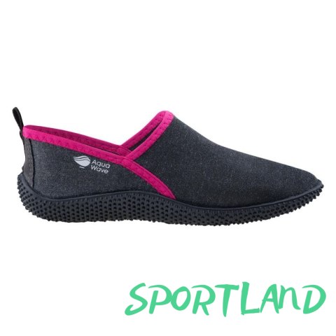 Buty Aquawave bargi wmns W 92800304477 36 Buty Aquawave bargi wmns W 92800304477 36