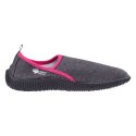 Buty Aquawave bargi wmns W 92800304477 40 Buty Aquawave bargi wmns W 92800304477 40