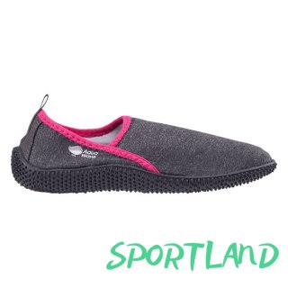 Buty Aquawave bargi wmns W 92800304477 40