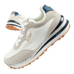 Buty Lee Cooper Memory Foam W LCW-25-03-3365L 39