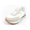 Buty Lee Cooper Memory Foam W LCW-25-03-3365L 39