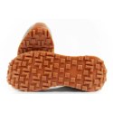Buty Lee Cooper Memory Foam W LCW-25-03-3365L 39