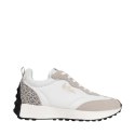 Buty Lee Cooper W LCW-24-03-2342LA 37
