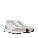 Buty Lee Cooper W LCW-24-03-2342LA 37