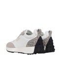 Buty Lee Cooper W LCW-24-03-2342LA 37