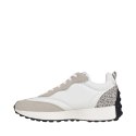 Buty Lee Cooper W LCW-24-03-2342LA 37
