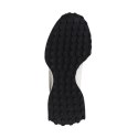 Buty Lee Cooper W LCW-24-03-2342LA 37