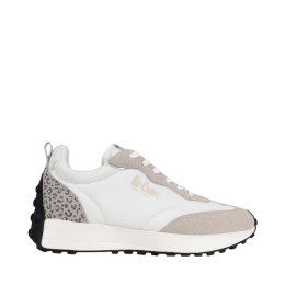 Buty Lee Cooper W LCW-24-03-2342LA 40