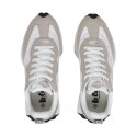 Buty Lee Cooper W LCW-24-03-2342LA 40