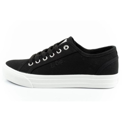 Buty Lee Cooper W LCW-25-02-3337L 40 Buty Lee Cooper W LCW-25-02-3337L 40