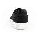 Buty Lee Cooper W LCW-25-02-3337L 40