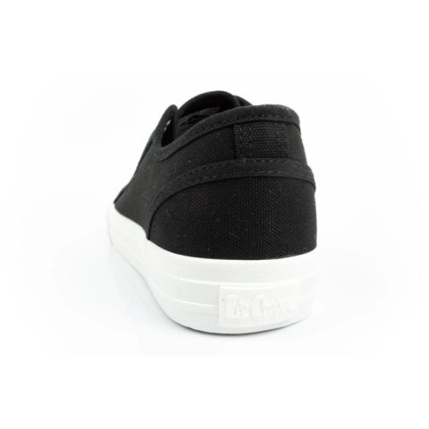 Buty Lee Cooper W LCW-25-02-3337L 40 Buty Lee Cooper W LCW-25-02-3337L 40