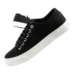 Buty Lee Cooper W LCW-25-02-3337L 41