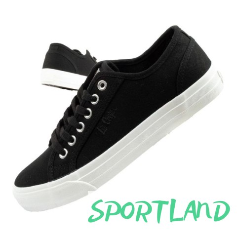 Buty Lee Cooper W LCW-25-02-3337L 41