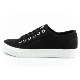 Buty Lee Cooper W LCW-25-02-3337L 41