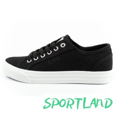 Buty Lee Cooper W LCW-25-02-3337L 41