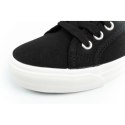 Buty Lee Cooper W LCW-25-02-3337L 41