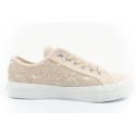 Buty Lee Cooper W LCW-25-31-3420L 37