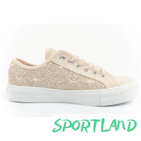Buty Lee Cooper W LCW-25-31-3420L 37 Buty Lee Cooper W LCW-25-31-3420L 37