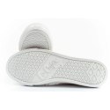 Buty Lee Cooper W LCW-25-31-3420L 37