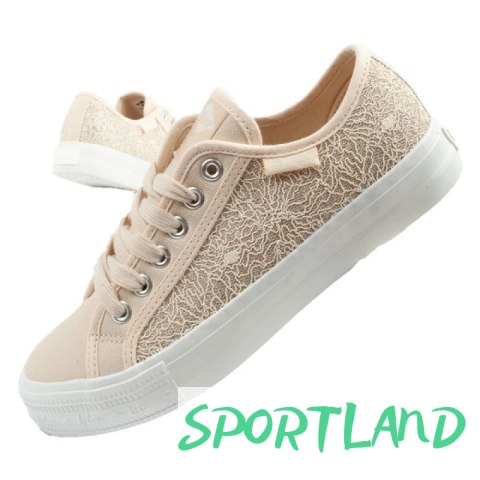 Buty Lee Cooper W LCW-25-31-3420L 38