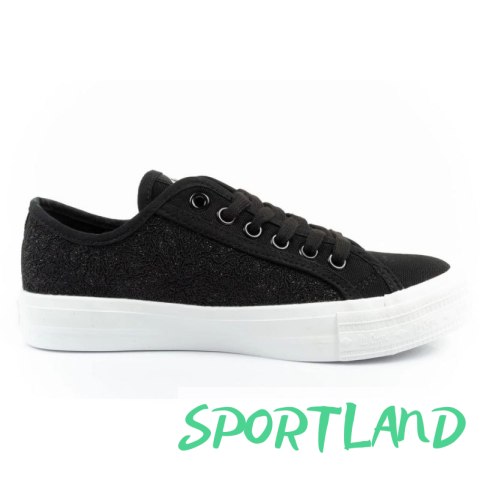 Buty Lee Cooper W LCW-25-31-3421L 37 Buty Lee Cooper W LCW-25-31-3421L 37