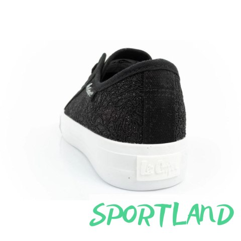 Buty Lee Cooper W LCW-25-31-3421L 37 Buty Lee Cooper W LCW-25-31-3421L 37