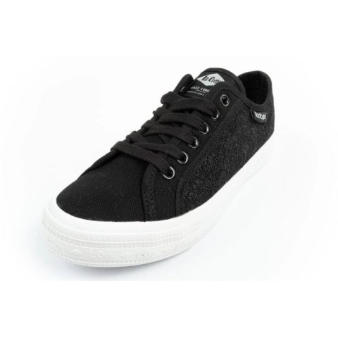Buty Lee Cooper W LCW-25-31-3421L 38 Buty Lee Cooper W LCW-25-31-3421L 38