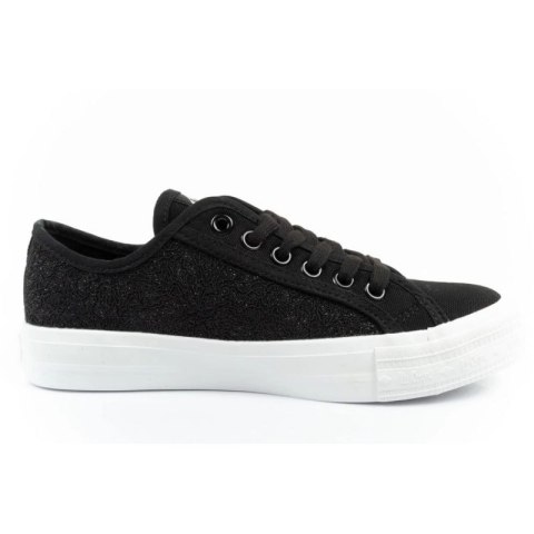 Buty Lee Cooper W LCW-25-31-3421L 38 Buty Lee Cooper W LCW-25-31-3421L 38