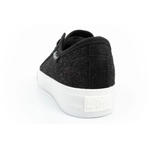 Buty Lee Cooper W LCW-25-31-3421L 38 Buty Lee Cooper W LCW-25-31-3421L 38