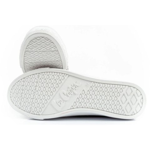 Buty Lee Cooper W LCW-25-31-3421L 38 Buty Lee Cooper W LCW-25-31-3421L 38